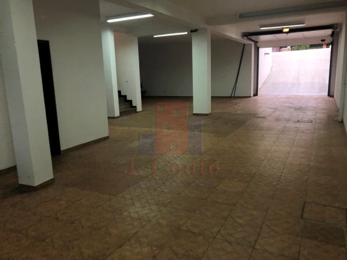 Moradia T4 para Venda em Alcobaça e Vestiaria Foto 59