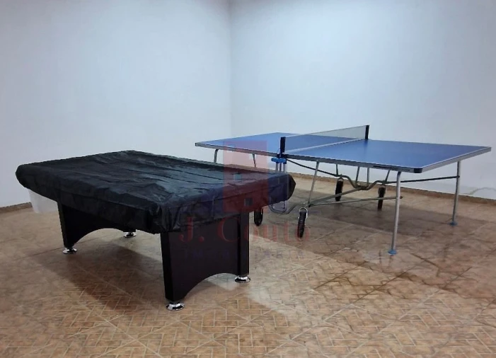 Moradia T4 para Venda em Alcobaça e Vestiaria Foto 62