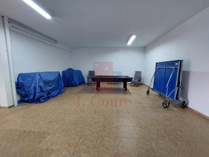 Moradia T4 para Venda em Alcobaça e Vestiaria Foto 61