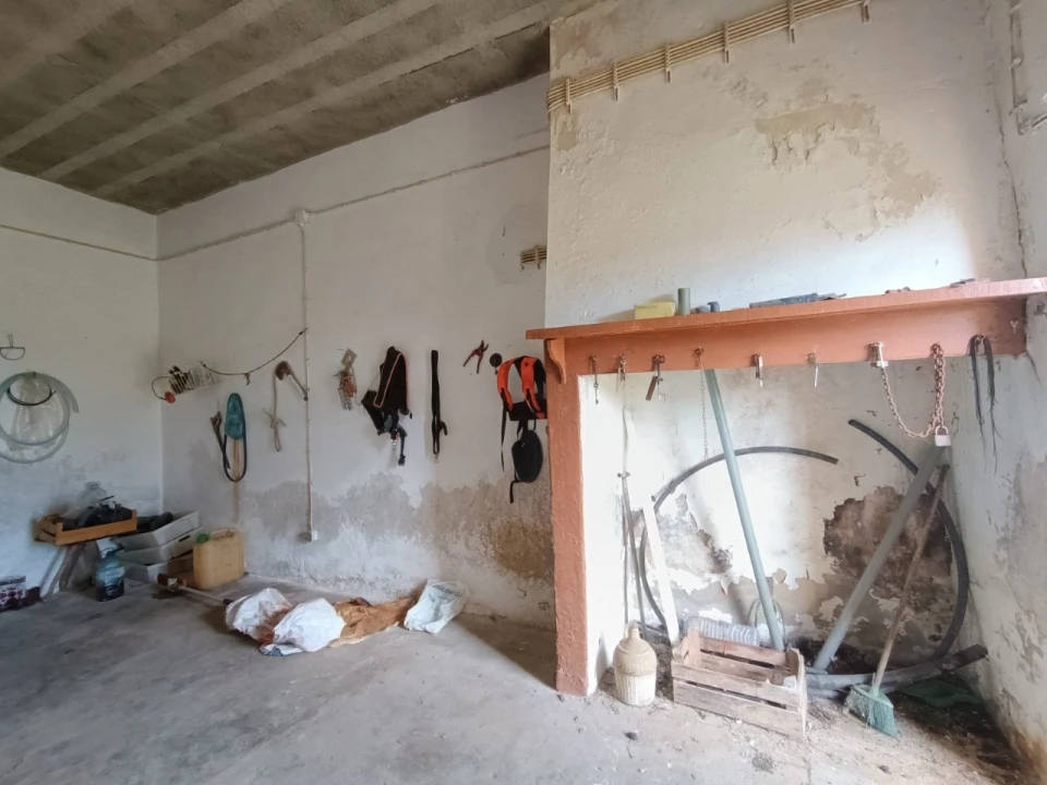 Quinta para Venda em Valhascos Foto 6