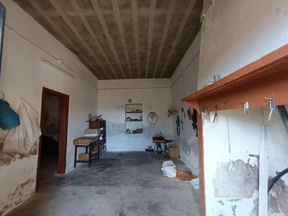 Quinta para Venda em Valhascos Foto 9