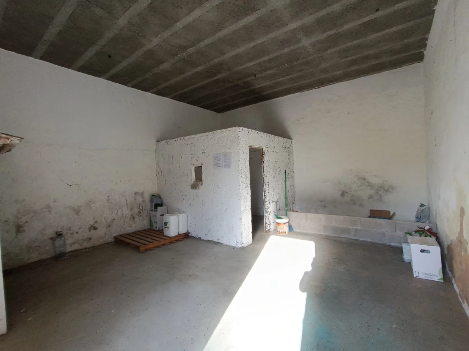 Quinta para Venda em Valhascos Foto 10