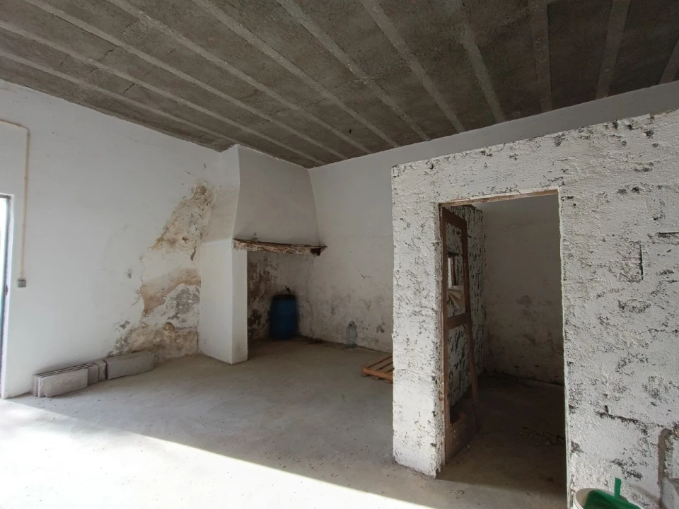 Quinta para Venda em Valhascos Foto 12