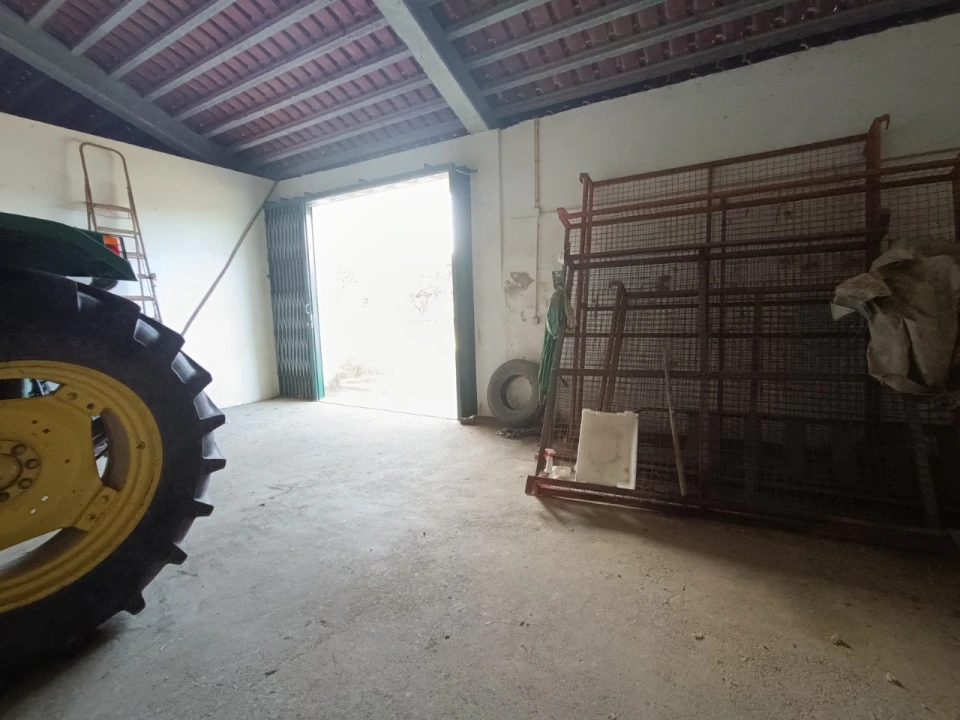 Quinta para Venda em Valhascos Foto 21