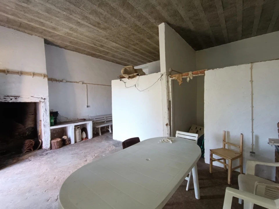 Quinta para Venda em Valhascos Foto 52