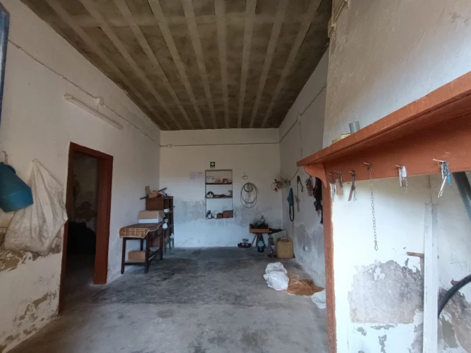 Quinta para Venda em Valhascos Foto 9