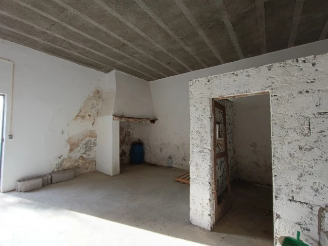 Quinta para Venda em Valhascos Foto 12