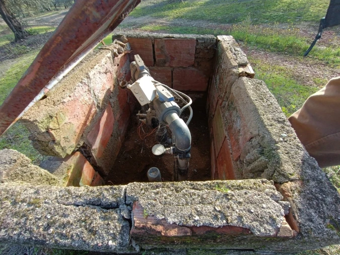 Quinta para Venda em Valhascos Foto 53