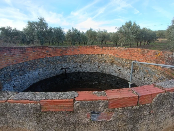 Quinta para Venda em Valhascos Foto 57