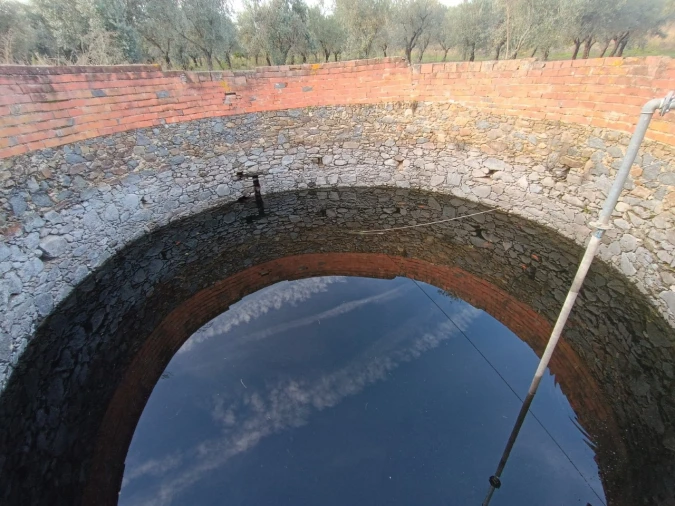 Quinta para Venda em Valhascos Foto 59