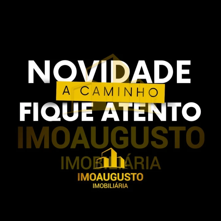 Apartamento T3 para Venda em Guarda Foto 1