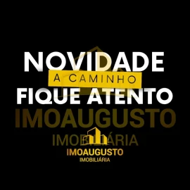 Apartamento T3 para Venda em Guarda