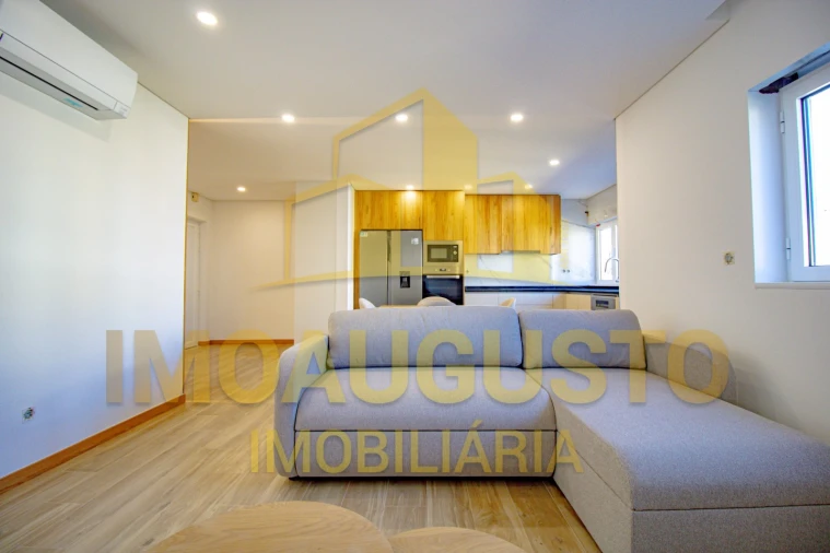 Apartamento T3 para Venda em Guarda Foto 10