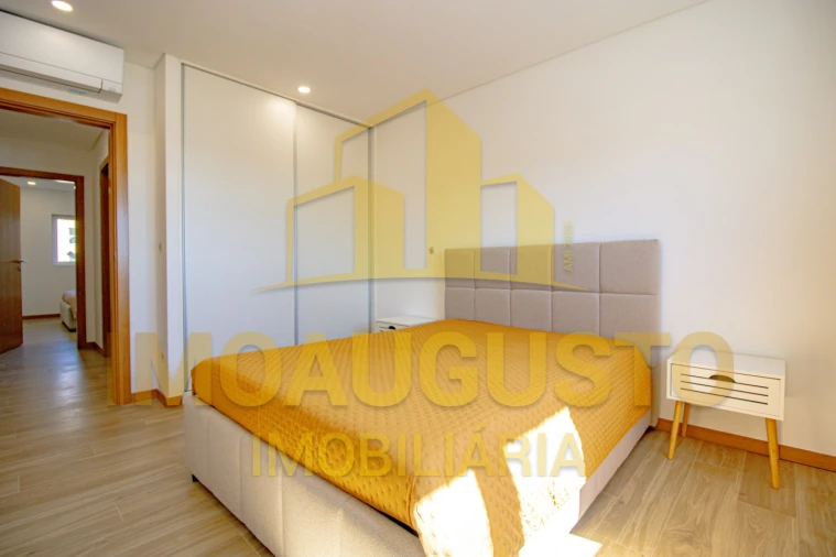 Apartamento T3 para Venda em Guarda Foto 17