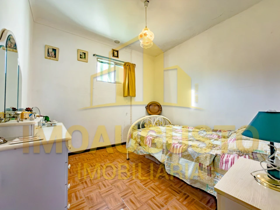 Moradia T2 para Venda em Pinhel Foto 13