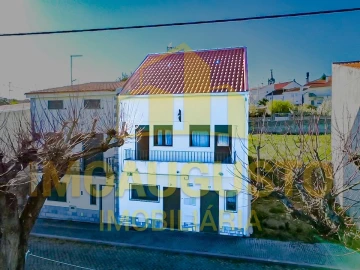 Moradia T2 para Venda em Pinhel