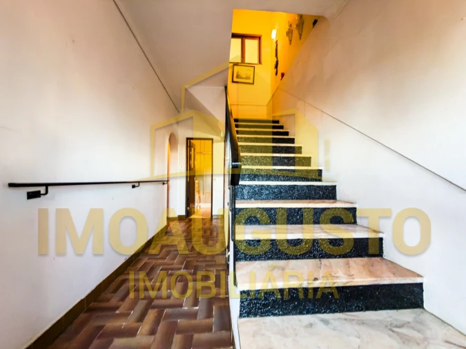 Moradia T2 para Venda em Pinhel Foto 7