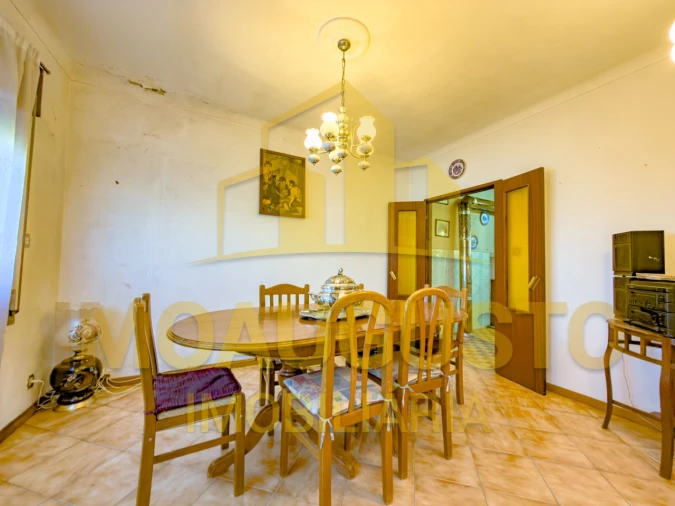 Moradia T2 para Venda em Pinhel Foto 10