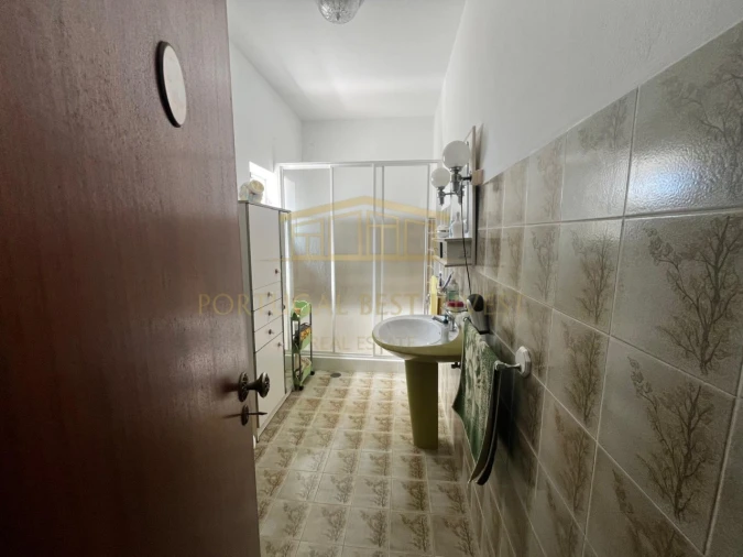 Moradia T4 para Venda em Rogil Foto 23