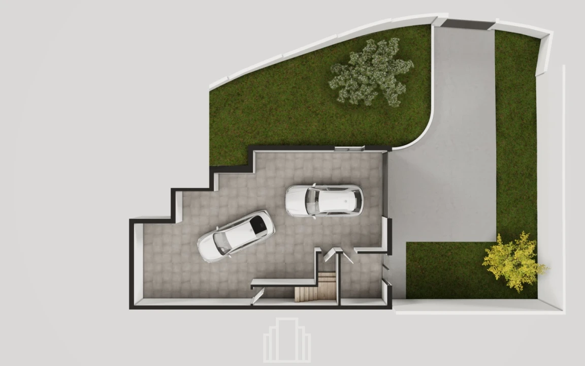 Moradia T3 para Venda em Santa Maria da Feira, Travanca, Sanfins e Espargo Foto 6
