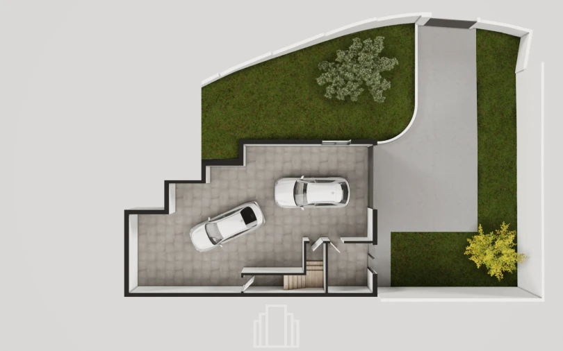 Moradia T3 para Venda em Santa Maria da Feira, Travanca, Sanfins e Espargo Foto 6