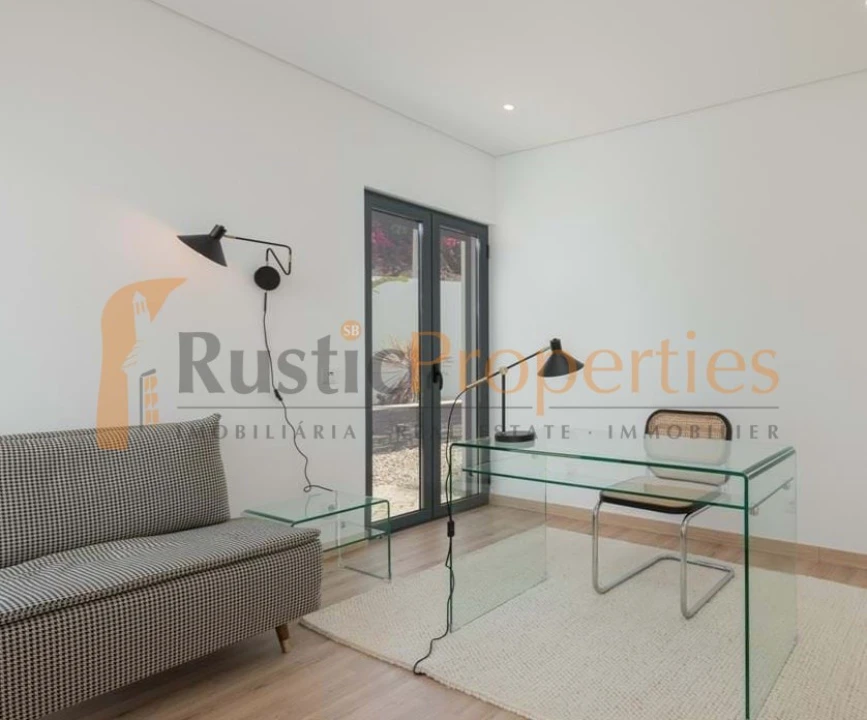 Moradia T3 para Venda em Almancil Foto 20