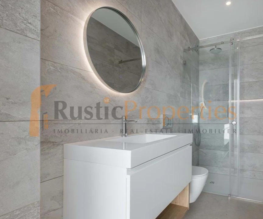 Moradia T3 para Venda em Almancil Foto 18