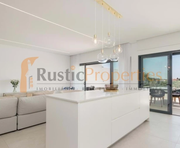 Moradia T3 para Venda em Almancil Foto 10