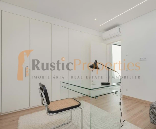 Moradia T3 para Venda em Almancil Foto 19