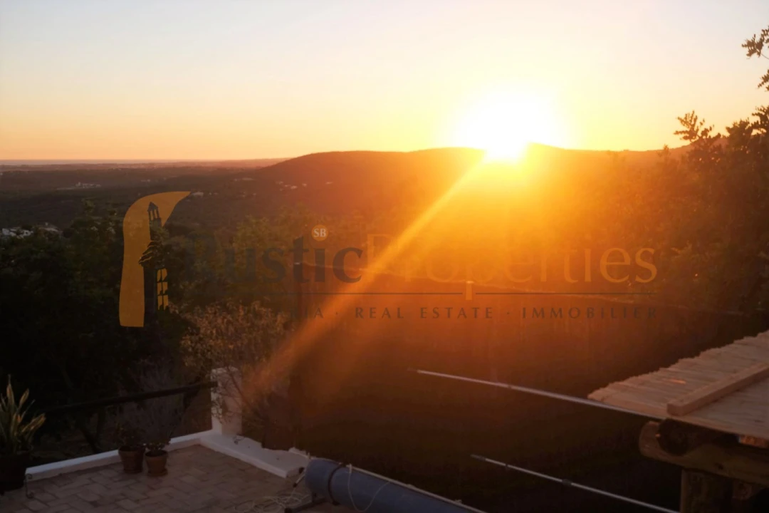 Moradia T3 para Venda em Loule (São Sebastião) Foto 16