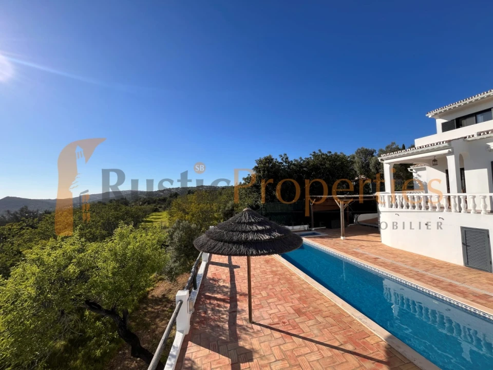 Moradia T3 para Venda em Loule (São Sebastião) Foto 3