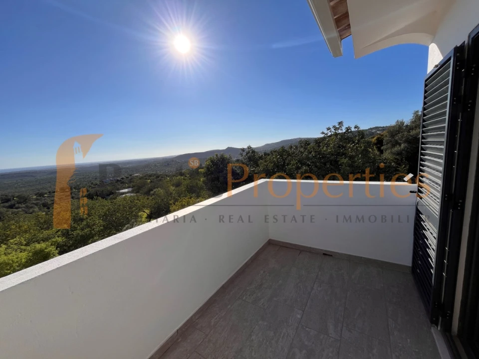 Moradia T3 para Venda em Loule (São Sebastião) Foto 18