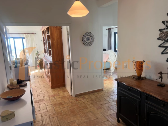 Moradia T3 para Venda em Loule (São Sebastião) Foto 10