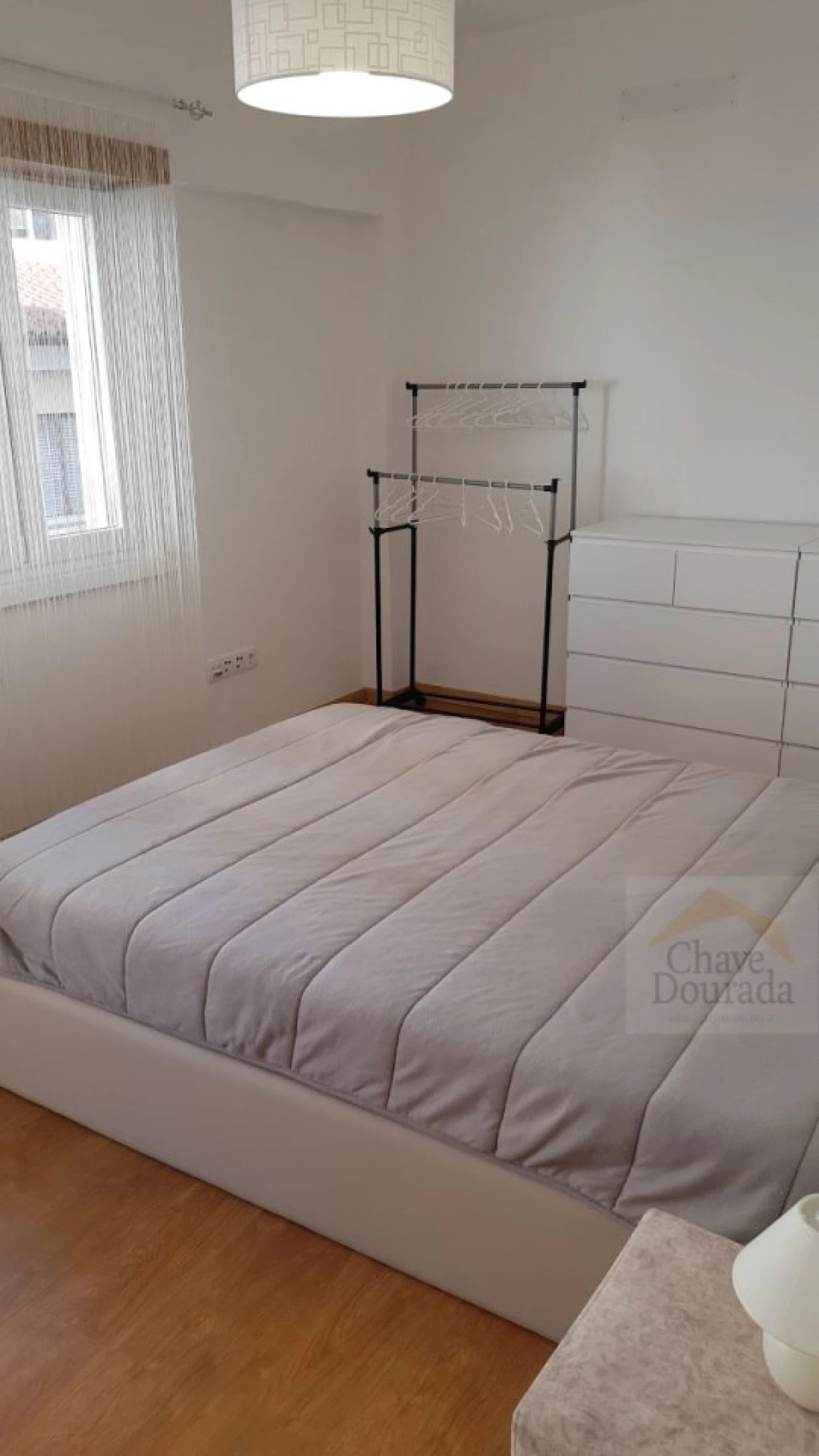 Apartamento T1 para Arrendamento em Sé Nova, Santa Cruz, Almedina e São Bartolomeu Foto 11