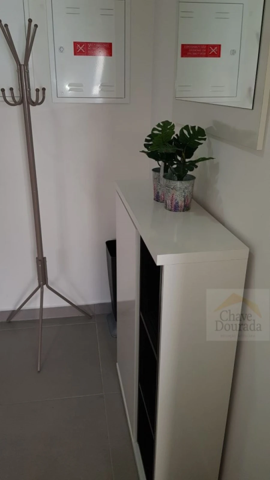 Apartamento T1 para Arrendamento em Sé Nova, Santa Cruz, Almedina e São Bartolomeu Foto 6
