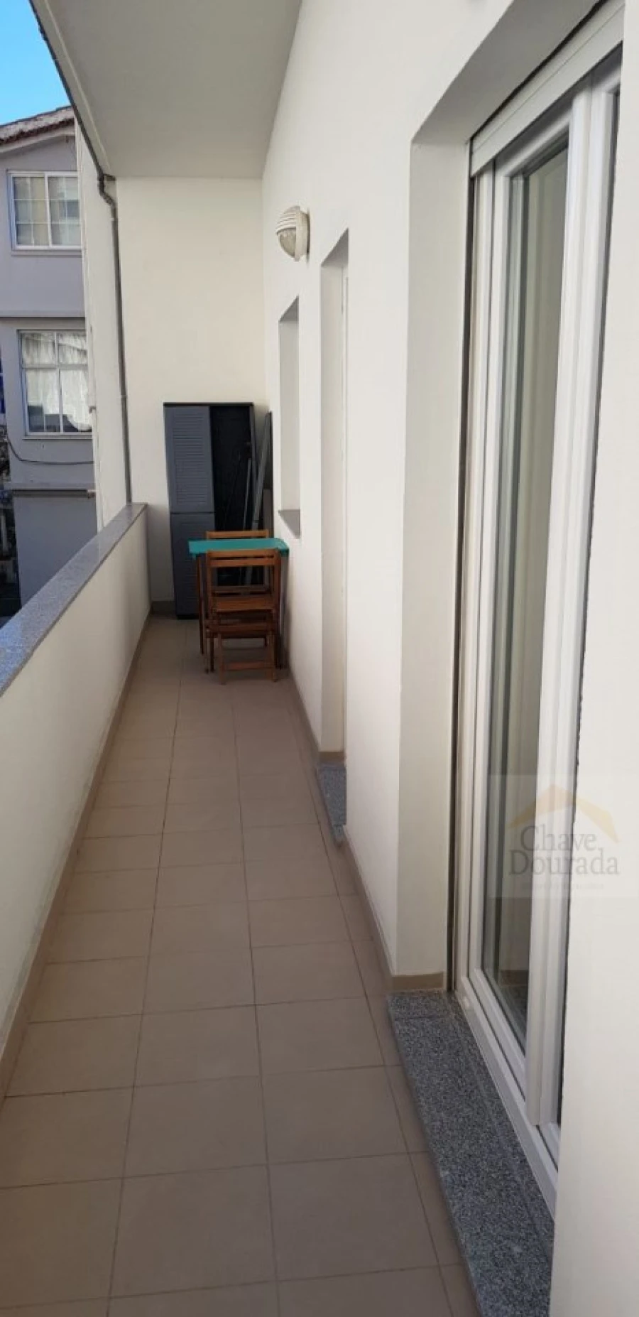 Apartamento T1 para Arrendamento em Sé Nova, Santa Cruz, Almedina e São Bartolomeu Foto 15