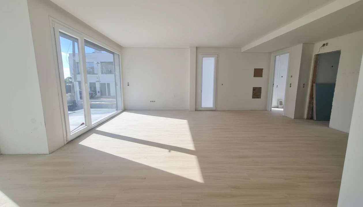 Moradia T3 para Venda em São Domingos de Rana Foto 16