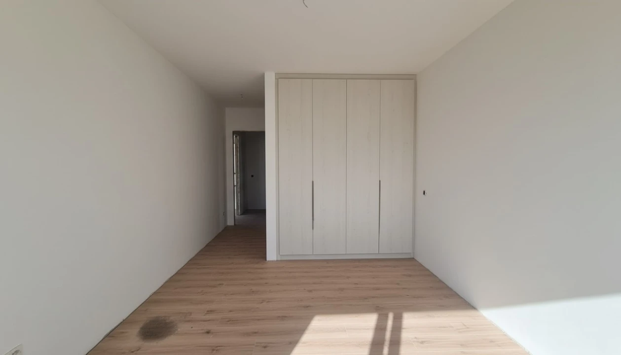 Moradia T3 para Venda em São Domingos de Rana Foto 22