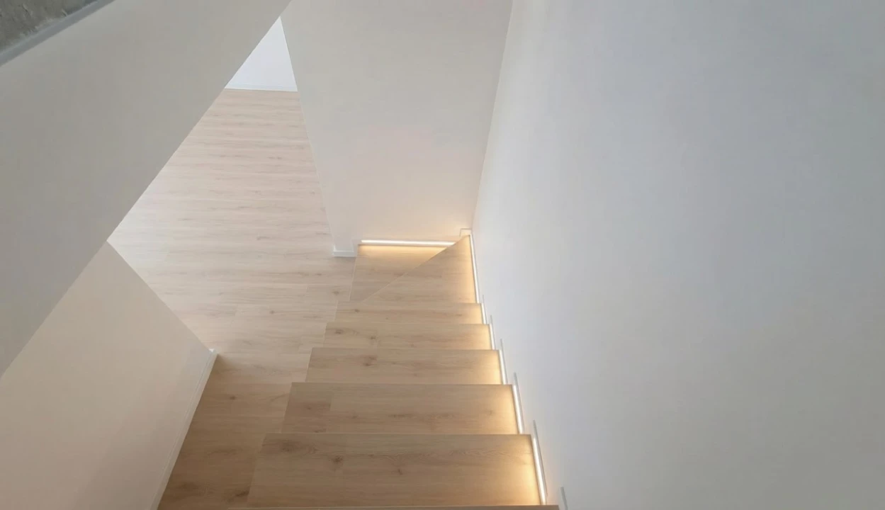 Moradia T3 para Venda em São Domingos de Rana Foto 26