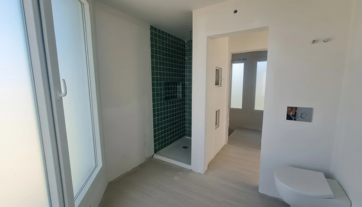 Moradia T3 para Venda em São Domingos de Rana Foto 31