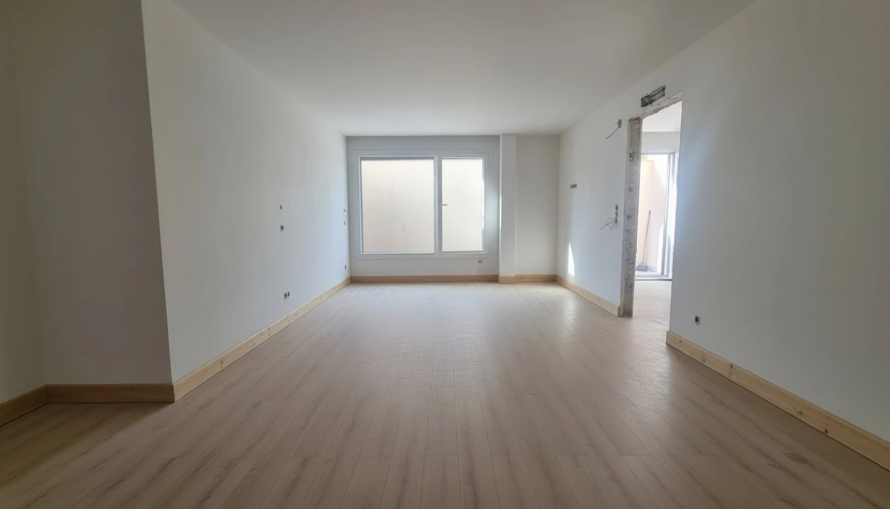 Moradia T3 para Venda em São Domingos de Rana Foto 32