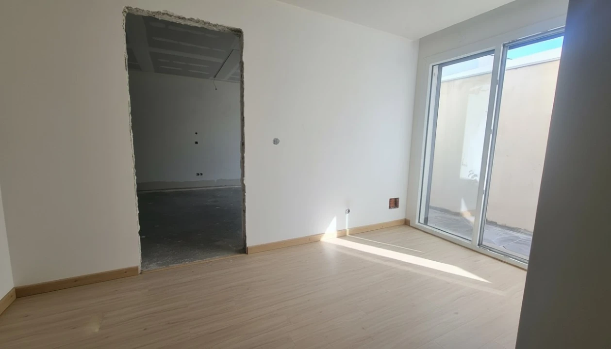 Moradia T3 para Venda em São Domingos de Rana Foto 37