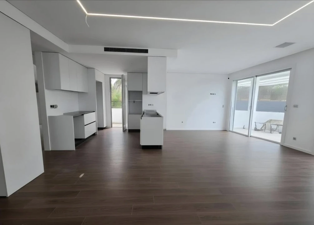 Moradia T2 para Venda em São Domingos de Rana Foto 7