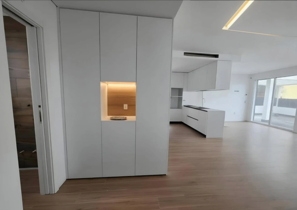 Moradia T2 para Venda em São Domingos de Rana Foto 9