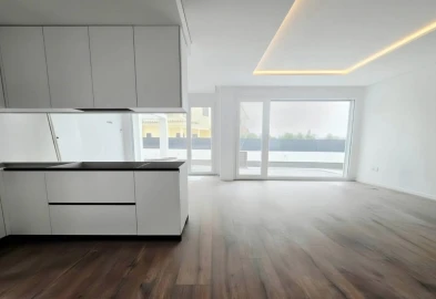 Moradia T2 para Venda em São Domingos de Rana