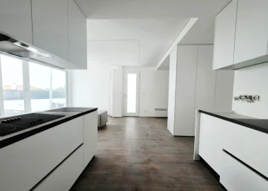 Moradia T2 para Venda em São Domingos de Rana