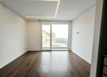 Moradia T2 para Venda em São Domingos de Rana