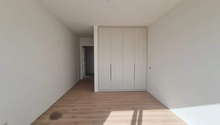 Moradia T3 para Venda em São Domingos de Rana Foto 22