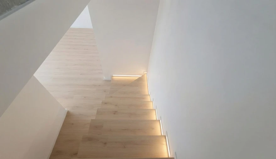 Moradia T3 para Venda em São Domingos de Rana Foto 26