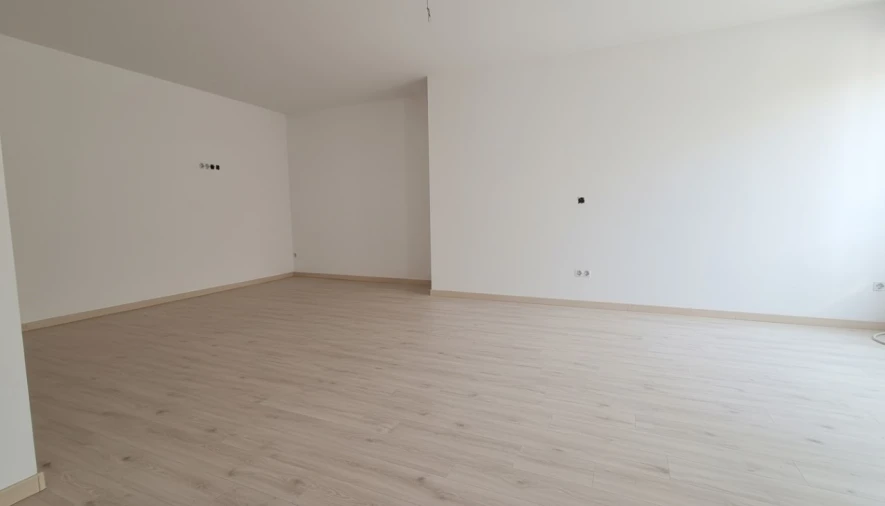 Moradia T3 para Venda em São Domingos de Rana Foto 29